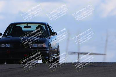 media/Mar-02-2025-Speed Ventures (Sun) [[ad7ca67825]]/Black Group/Session 1/